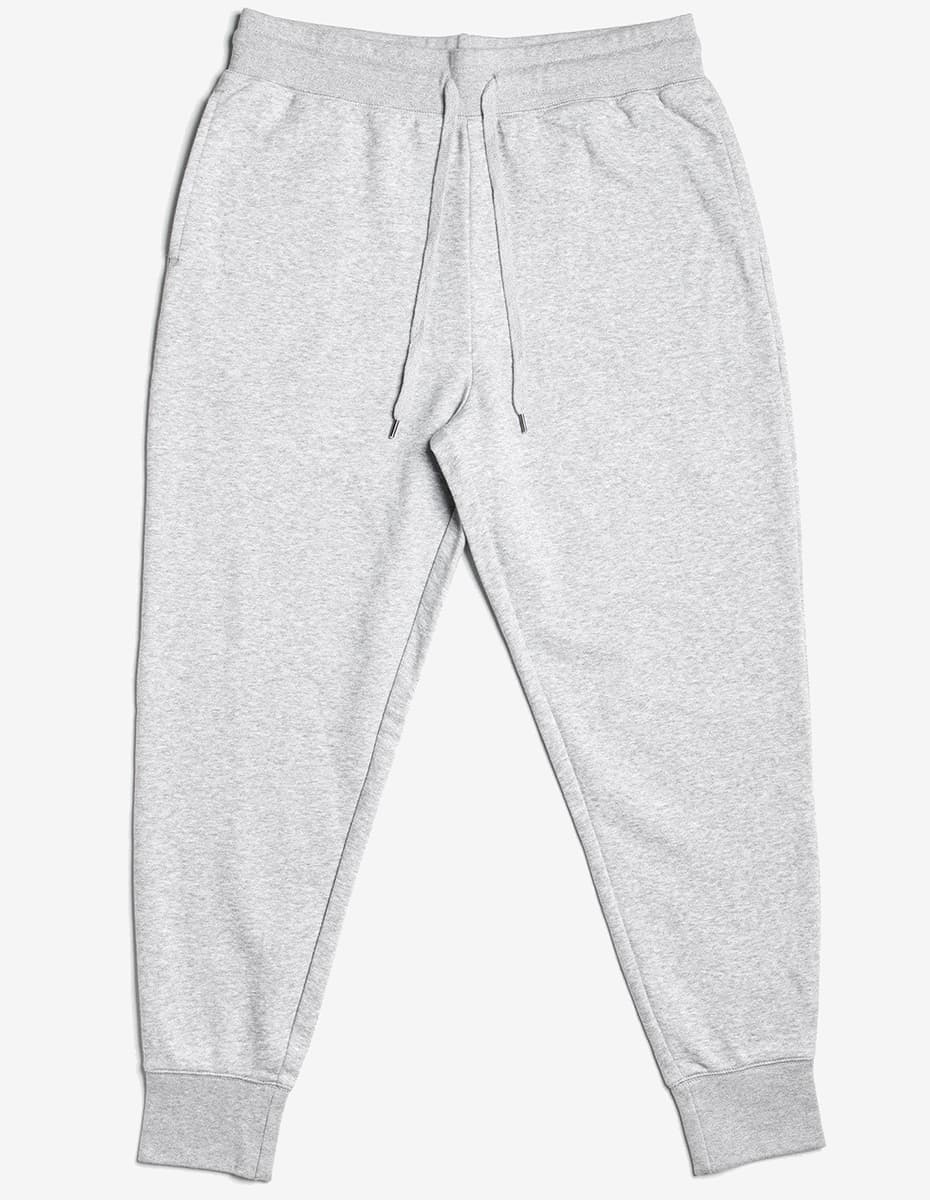 Casual Sweatpants