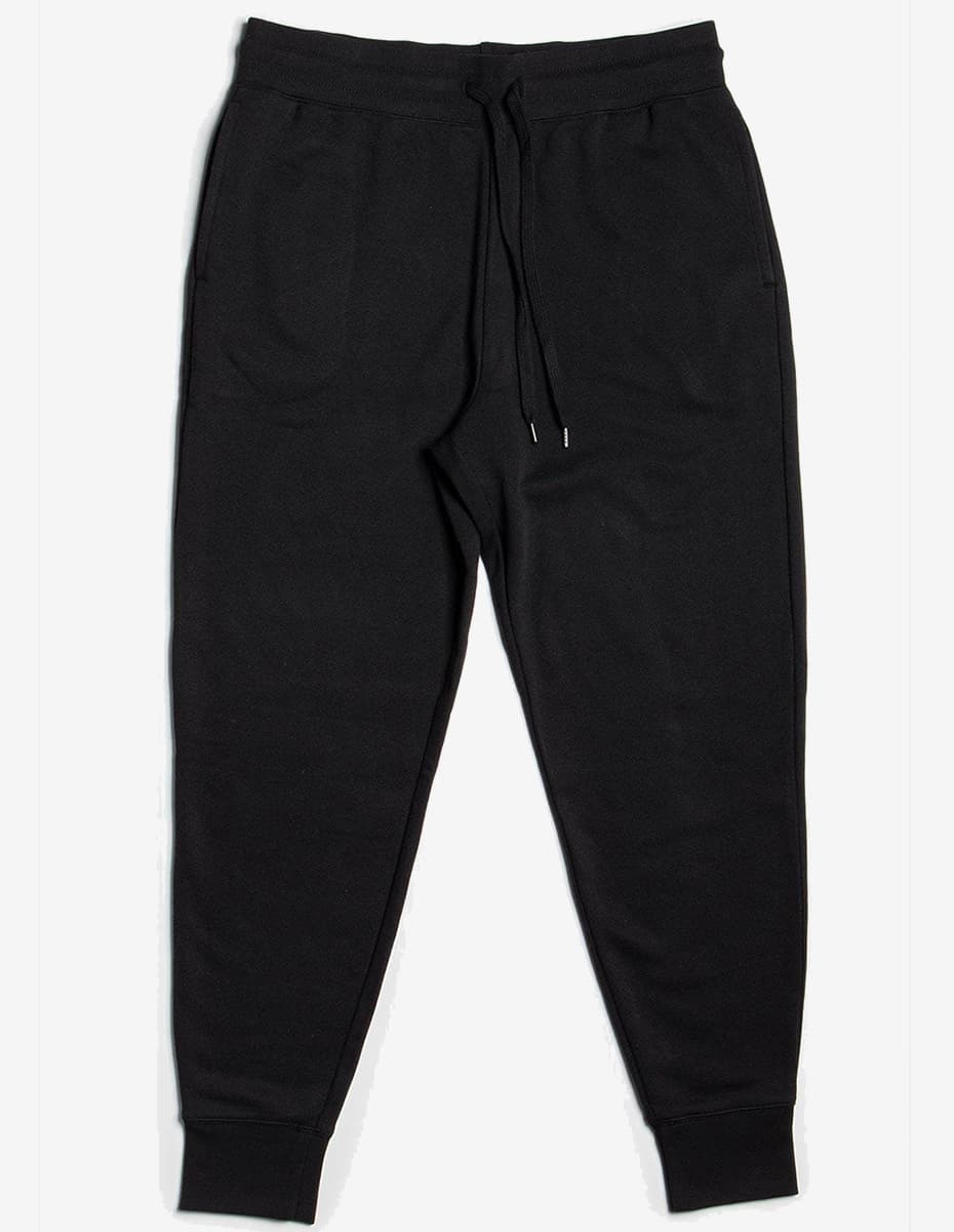 Casual Sweatpants