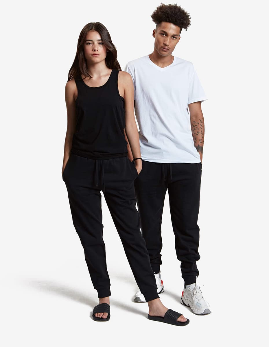 Casual Sweatpants