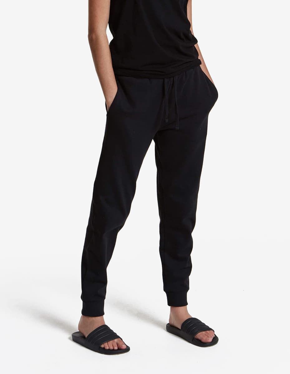 Casual Sweatpants